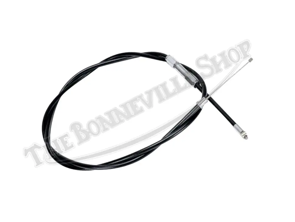 Triumph Daytona T100R Throttle Cable(s) 1969-1973 PN# 60-1822 D1822