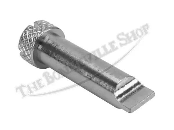 TRIUMPH BSA PRIMARY ADJUSTER TOOL SCREWDRIVER PN# & &