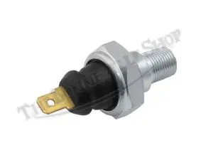 60 2133 02 Early Triumph BSA Oil Pressure Switch 1968 73 Models