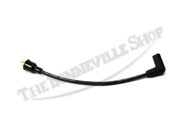 1963-1974 Triumph Spark Plug Cable Wire, 350 500 650, 60-2207