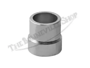 TRIUMPH PRE UNIT & UNIT ROCKER SPINDLE SEAL TOOL