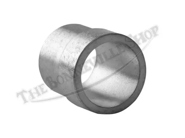 TRIUMPH PRE UNIT & UNIT ROCKER SPINDLE SEAL TOOL