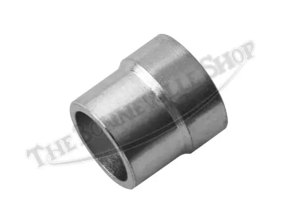 TRIUMPH PRE UNIT & UNIT ROCKER SPINDLE SEAL TOOL