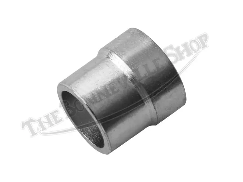 TRIUMPH PRE UNIT & UNIT ROCKER SPINDLE SEAL TOOL