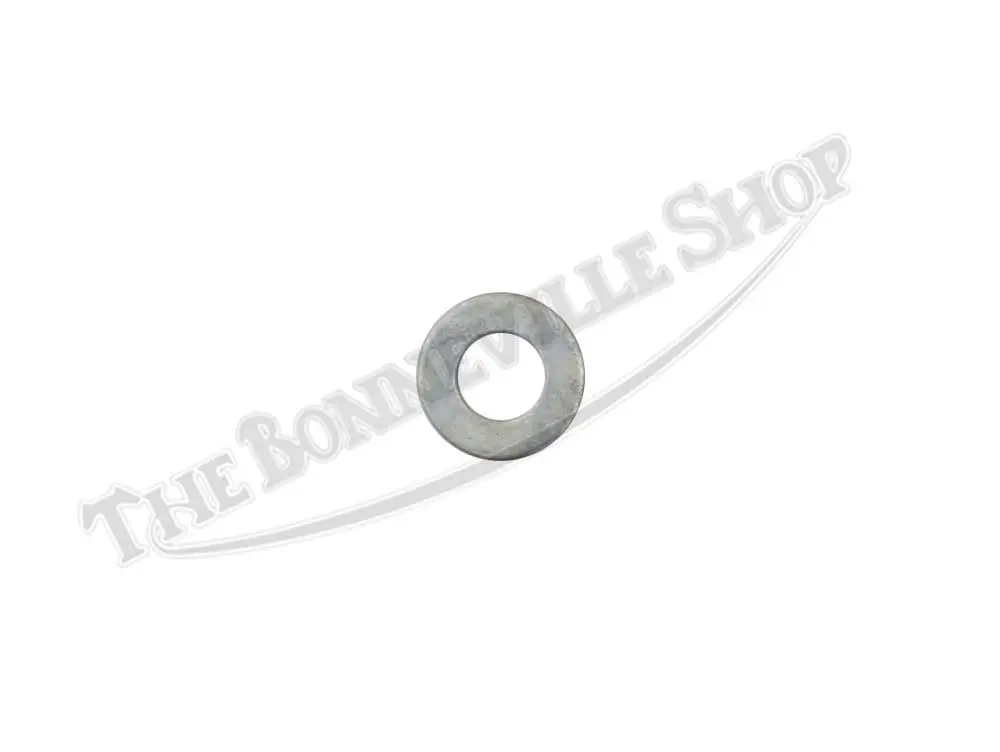 Triumph BSA Norton Washer Thick 7/16" 60-2323