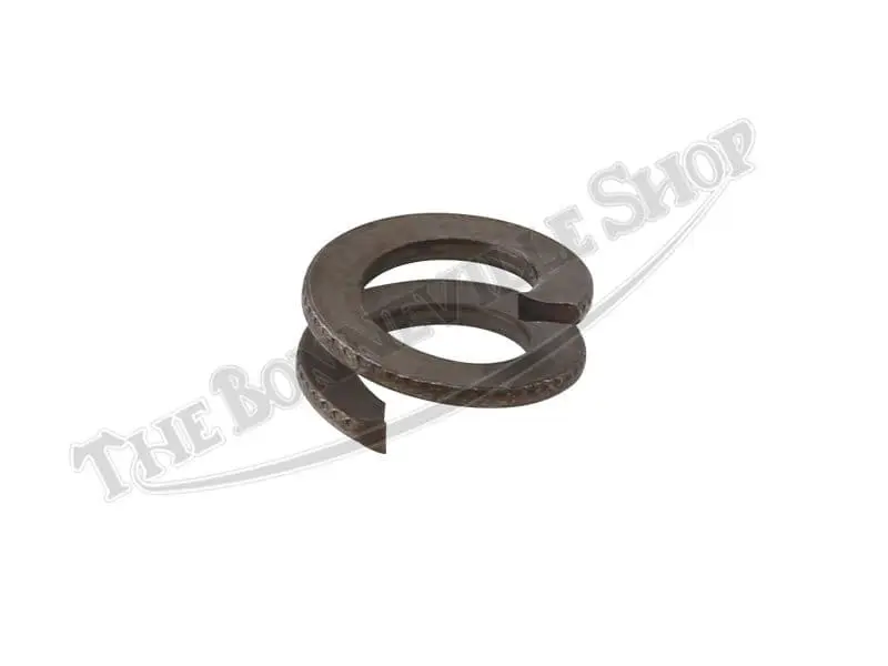 Triumph & BSA 5/16-inch Thackery Washer 60-2438 82-2277