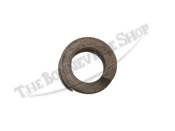 60 2438 82 2277 02 5 16 ID Thackery Washers