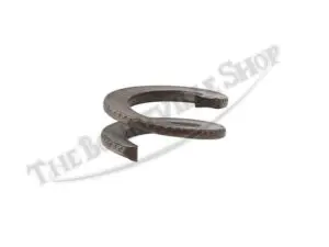 60 2438 82 2277 03 5 16 ID Thackery Washers