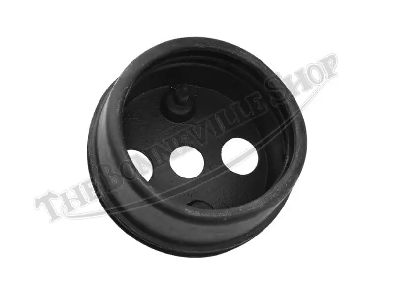 Oil In Frame Speedo Cup English Made PN# 60-2600 E