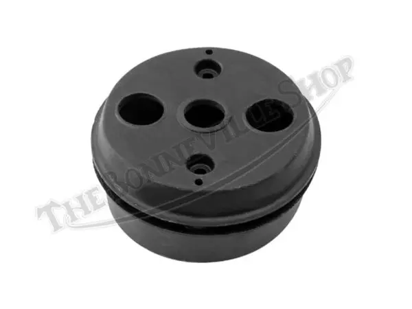 Oil In Frame Speedo Cup English Made PN# 60-2600 E