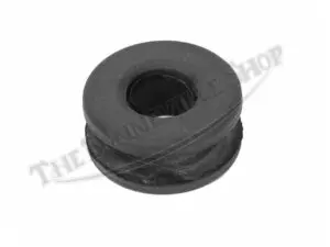 TRIUMPH HEADLIGHT GROMMET