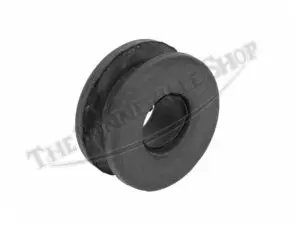 Triumph and BSA Headlamp Bracket Rubber Grommet 60-2630