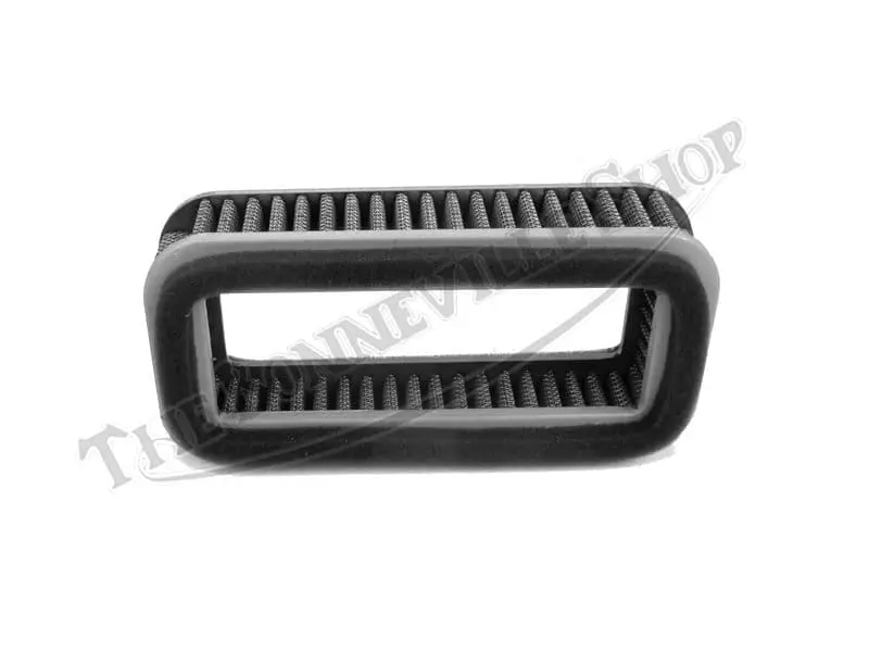 Triumph and BSA OIF Air Cleaner Element 60-3072
