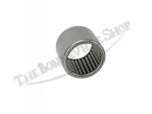 TRIUMPH NEEDLE ROLLER BEARING