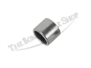TRIUMPH NEEDLE ROLLER BEARING