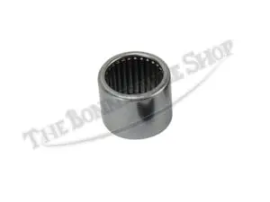 TRIUMPH NEEDLE ROLLER BEARING