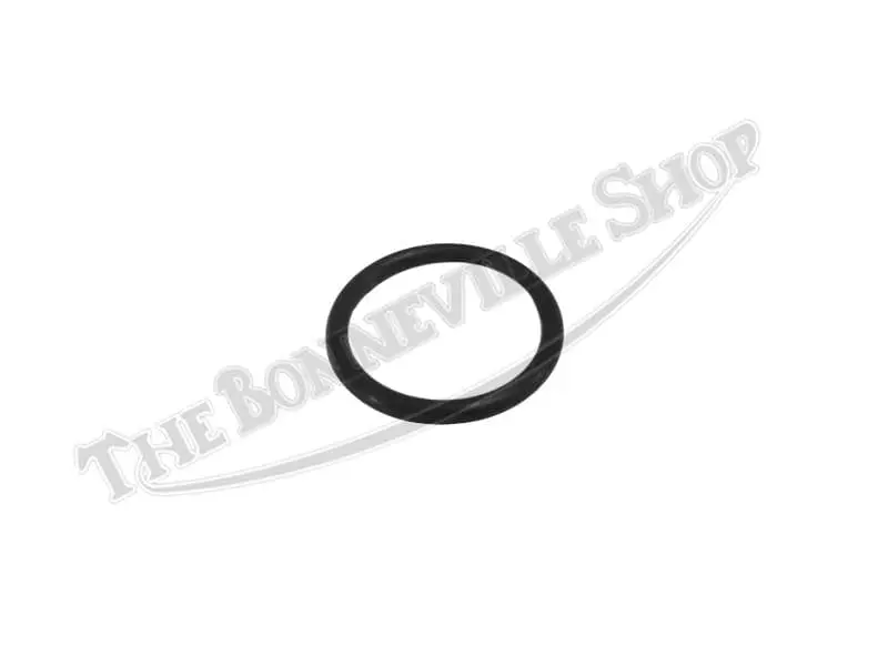 Triumph 500 650 750 Triumph Rocker Shaft Spindle O-Ring - 60-3548, 70-3253