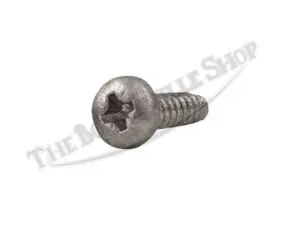 TRIUMPH BRAKE LIGHT SWITCH SCREW