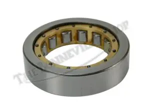 TRIUMPH SPEED HIGH GEAR BEARING
