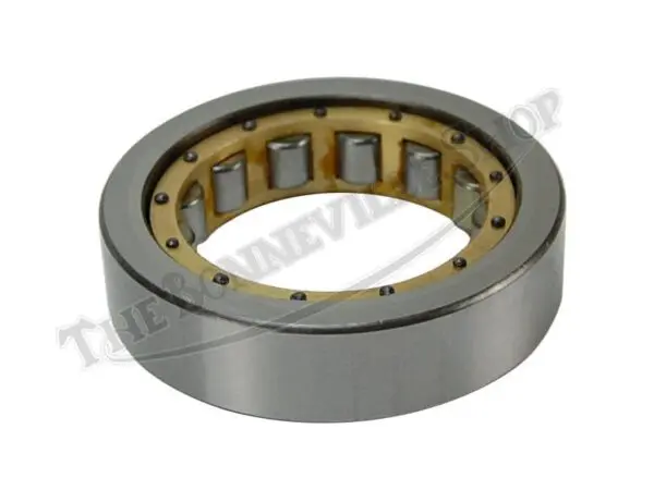 TRIUMPH SPEED HIGH GEAR BEARING