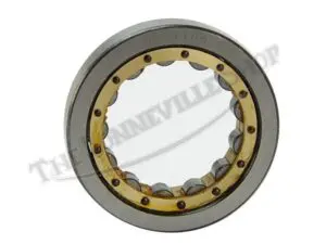 TRIUMPH SPEED HIGH GEAR BEARING