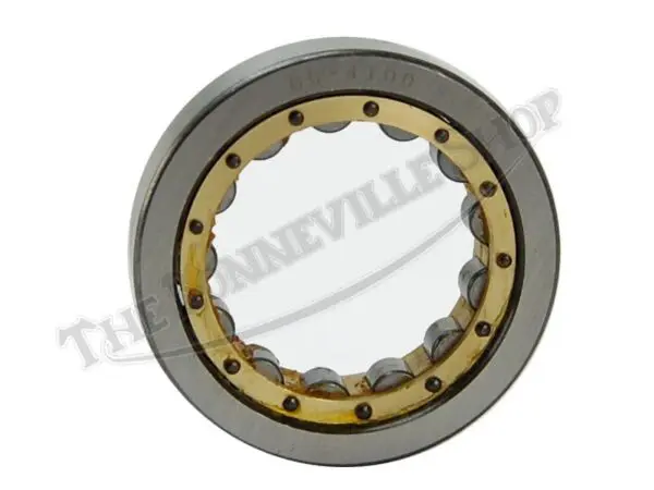 TRIUMPH SPEED HIGH GEAR BEARING