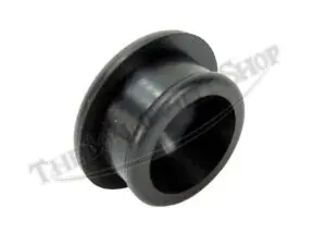 60 4152 02 TRIUMPH 750 SIDEPANEL PLUG