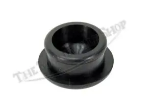 60 4152 03 TRIUMPH 750 SIDEPANEL PLUG