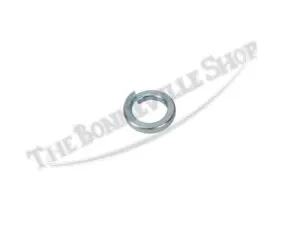 Spring Washer PN# 60-4259 D4259 S26-1