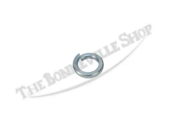 Spring Washer PN# 60-4259 D4259 S26-1