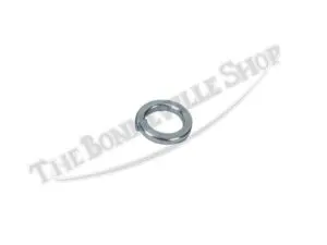 Triumph Spring Washer 60-4259 D4259 S26-1