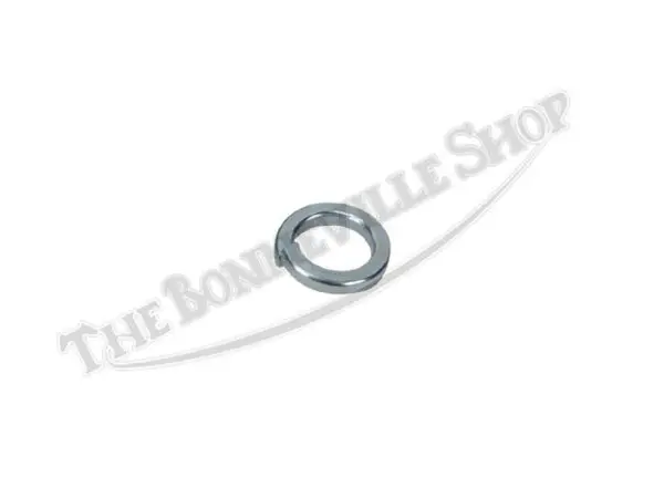 Triumph Spring Washer 60-4259 D4259 S26-1