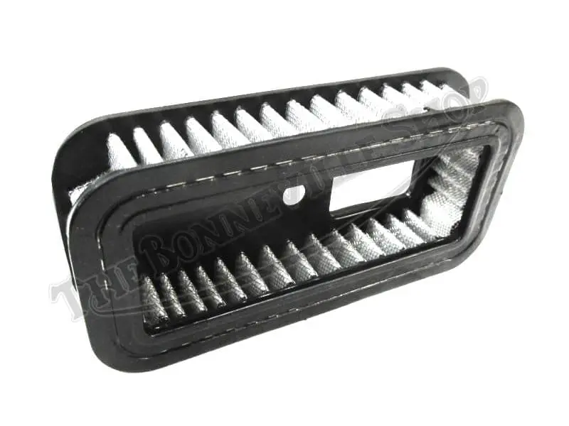 TRIUMPH OIF AIR CLEANER