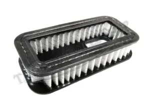 TRIUMPH OIF AIR CLEANER