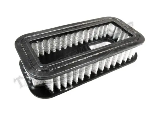 TRIUMPH OIF AIR CLEANER