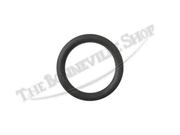 60 4374 01 Triumph T140 TR7 T150 T160 Master Cylinder Reservoir O Ring