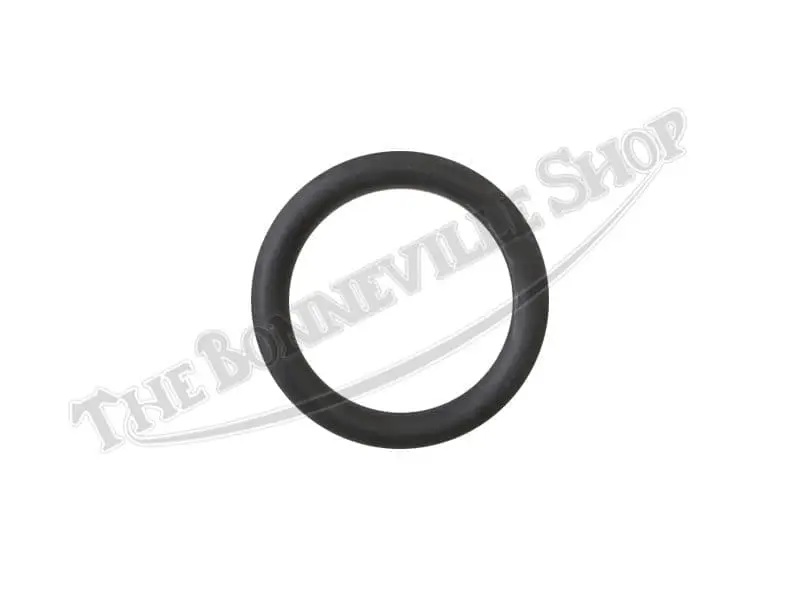 60 4374 01 Triumph T140 TR7 T150 T160 Master Cylinder Reservoir O Ring