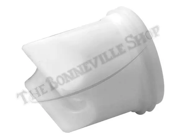 TRIUMPH T T TR T T MASTER CYLINDER RESERVOIR