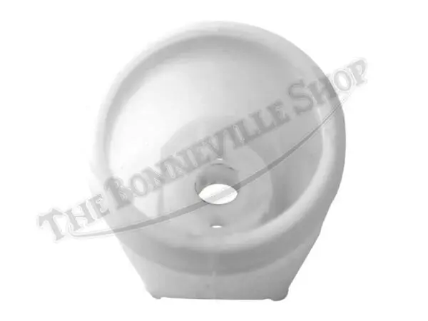 TRIUMPH T T TR T T MASTER CYLINDER RESERVOIR