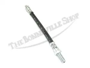 TRIUMPH T REAR BRAKE HOSE