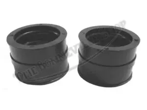 TRIUMPH INLET RUBBERS