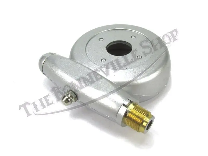 EMGO 2:1 Speedometer Drive 60-0373 BG5330/287