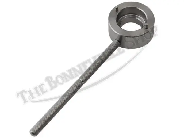 61 3694 01 Triumph BSA T120 T140 T150 T160 A50A Bearing Retainer Pin Spanner