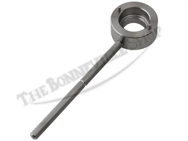 61 3694 01 Triumph BSA T120 T140 T150 T160 A50A Bearing Retainer Pin Spanner
