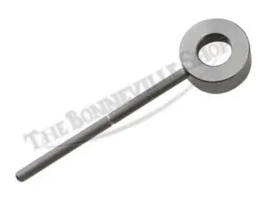 61 3694 02 Triumph BSA T120 T140 T150 T160 A50A Bearing Retainer Pin Spanner