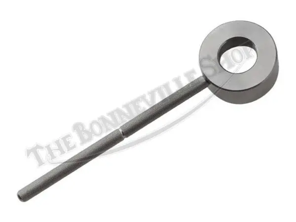 61 3694 02 Triumph BSA T120 T140 T150 T160 A50A Bearing Retainer Pin Spanner