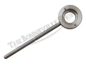 61 3694 03 Triumph BSA T120 T140 T150 T160 A50A Bearing Retainer Pin Spanner
