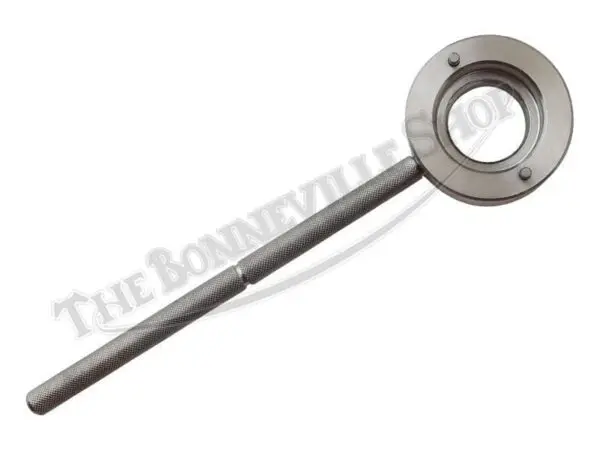 61 3694 03 Triumph BSA T120 T140 T150 T160 A50A Bearing Retainer Pin Spanner