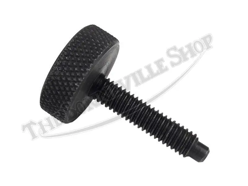 Fork Seal Holder Tool Replacement Knob 61-6017