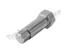TRIUMPH TR T TIGER BONNEVILLE HARDENED HEAD BOLT TORQUE TOOL